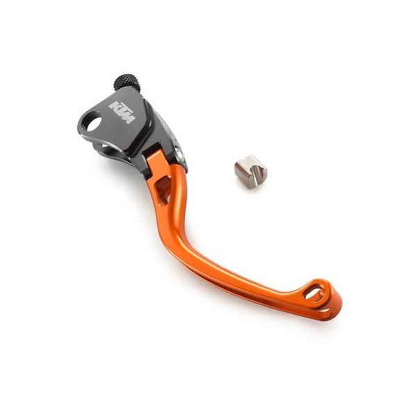KTM Brake lever